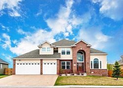 Pre-foreclosure in  SHADOW MOUNTAIN TRL Cheyenne, WY 82009