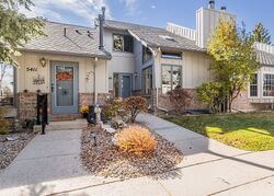 Pre-foreclosure in  HYNDS BLVD Cheyenne, WY 82009