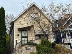  S Union St, Milwaukee WI