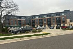  Century Harbor Rd , Middleton WI