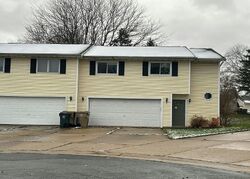 Pre-foreclosure in  BAHR CIR Madison, WI 53719