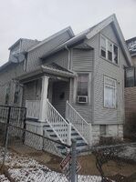 Pre-foreclosure in  W MITCHELL ST Milwaukee, WI 53204