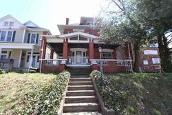  5th Ave, Huntington WV