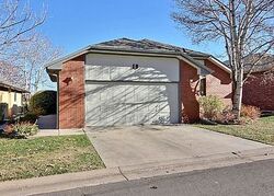  43rd Ave Unit 18, Greeley CO