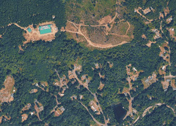 Pre-foreclosure in  NE FIRWOOD PL Tahuya, WA 98588