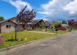  W 7th St, Port Angeles WA