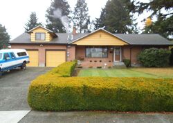 Pre-foreclosure in  S L ST Tacoma, WA 98408