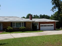 Pre-foreclosure in  TRYON RD Raleigh, NC 27606