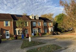 Pre-foreclosure in  KILLINGTON ARCH Chesapeake, VA 23320