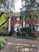 Pre-foreclosure in  WHITE MARSH CT Hampton, VA 23669