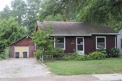  E Iowa St, Evansville IN