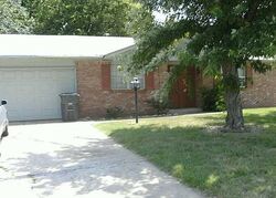  S 108th East Ave, Tulsa OK