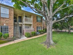 Pre-foreclosure in  HOLLY HALL ST  Houston, TX 77054