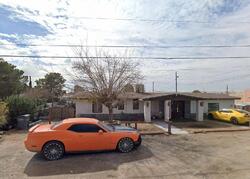  Ponce Dr, El Paso TX