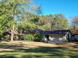  Cerrato Ln, Texarkana TX