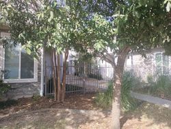 Pre-foreclosure in  STELLARIGA PL Dallas, TX 75203