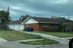 MEADOWBROOK DR, Corpus Christi, TX