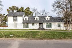  Spruce Valley Ln, Dallas TX