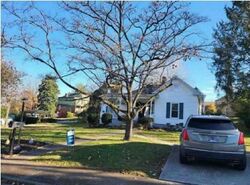 Pre-foreclosure in  WHARF ST Loudon, TN 37774