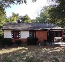  Joy Ln, Memphis TN