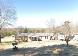  Nichols Rd, Lenoir City TN