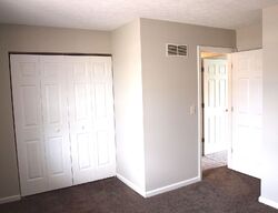 Pre-foreclosure Listing in W MAPLE ST CANTON, OH 44720