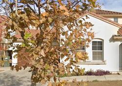  Henley Pkwy, Patterson CA