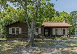 Pre-foreclosure in  CORONADO RD West Columbia, SC 29170