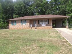  Willowbrook Rd, Greenwood SC