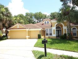 Pre-foreclosure in  SAINT EDMUNDS PL Lake Mary, FL 32746