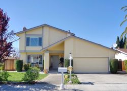 Pre-foreclosure in  PRADA DR Milpitas, CA 95035