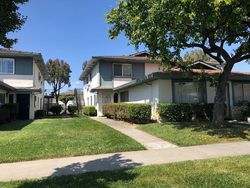 Pre-foreclosure in  SPINNAKER DR  San Jose, CA 95123