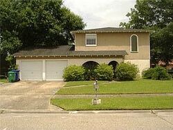  Marche Blvd, Slidell LA