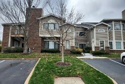 Pre-foreclosure Listing in N SPOEDE RD SAINT LOUIS, MO 63146