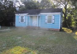 Pre-foreclosure in  VIRGINIA AVE Augusta, GA 30906