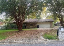 Pre-foreclosure in  SHAWNEE PL Jacksonville, AR 72076