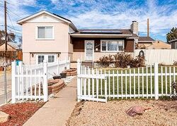  W 31st St, Pueblo CO