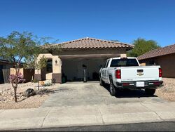  W Long Way, Maricopa AZ