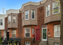  Mercy St, Philadelphia PA