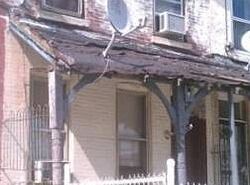  Folsom St, Philadelphia PA