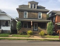  E Church St, Lock Haven PA