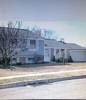  Creek Bed Dr, Harrisburg PA