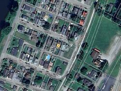  Apple St, Manorville PA