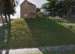 Pre-foreclosure Listing in MARKET ST BEAVER, PA 15009