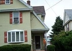  N 3rd Ave, Whitehall PA