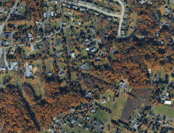 Pre-foreclosure in  MILL RD Emmaus, PA 18049