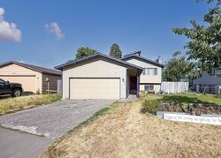  Lamb Ct, Milton Freewater OR