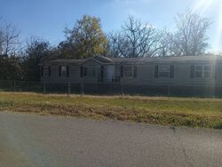 Pre-foreclosure in  MARYLAND Muskogee, OK 74401
