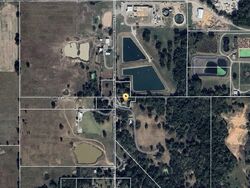  S Madison Ave, Okmulgee OK