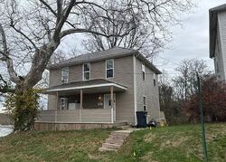  N Maple Hts, New Lexington OH